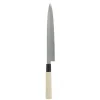 Knife Yanagi 240Mm