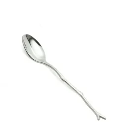 Koeda Coffee Spoon