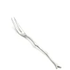 Koeda Dessert Fork