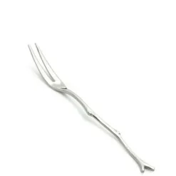 Koeda Dessert Fork