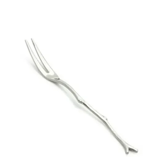 Koeda Dessert Fork
