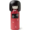 Kokeshi Doll - Miho