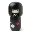 Kokeshi Doll - Shiho