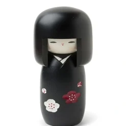 Kokeshi Doll - Shiho
