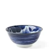 Komainu 6" Bowl