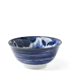 Komainu 6" Bowl