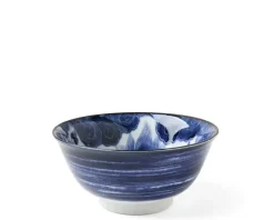Komainu 6" Bowl