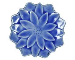 Leaf & Flower 4.75