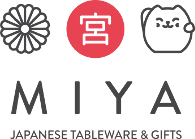Ramen Bowl Miya