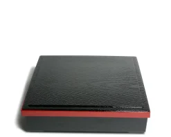 Lunchbox 9.5