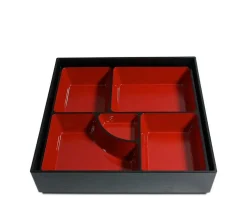 Lunchbox 9.5