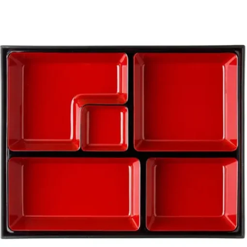 Lunchbox 11.75" X 9.5" - No Cover