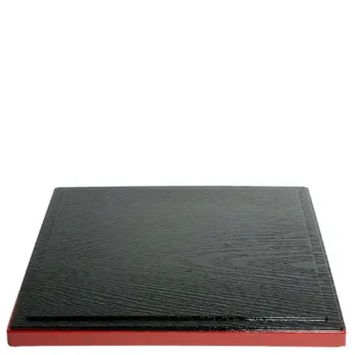 Lunchbox Cover 10"