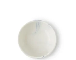 Marble Design 3.25