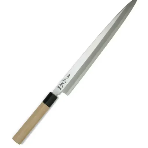 Masamoto Hongasumi - Yanagi Knife 11.5"