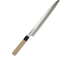 Masamoto Hongasumi - Yanagi Knife 11.5"
