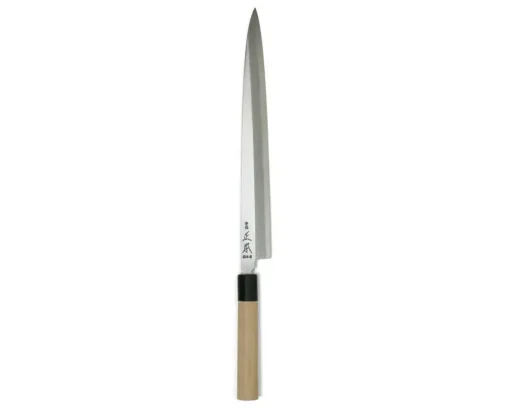 Masamoto Hongasumi - Yanagi Knife 11.5"