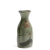 Mashiko Plum 5 Oz. Sake Bottle