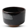 Matcha Bowl 4.25" Black