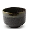 Matcha Bowl 4.25" Brown