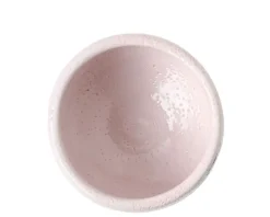 Matcha Bowl 4.5" Pink