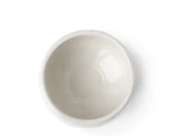 Matcha Bowl 4.5