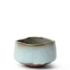 Matcha Bowl Hagi Celadon