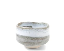 Matcha Bowl Kiroro Snow