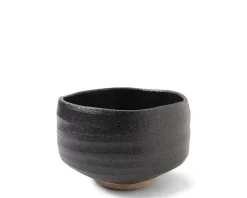 Matcha Bowl Kuro Yuzu Kessho