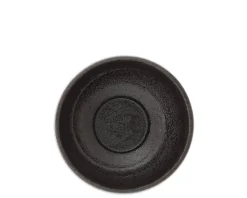Matcha Bowl Kuro Yuzu Kessho