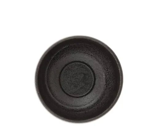 Matcha Bowl Kuro Yuzu Kessho