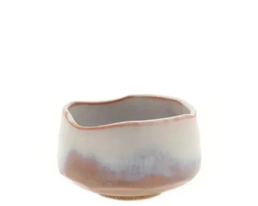 Matcha Bowl Sakura Bloom