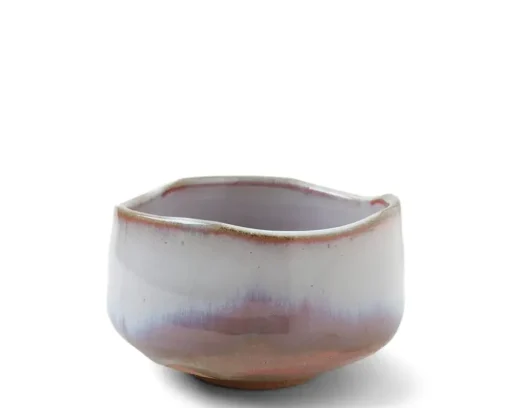 Matcha Bowl Sakura Bloom