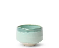 Matcha Bowl Seafoam