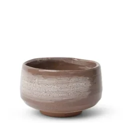 Matcha Bowl Seto Hakeme