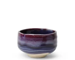 Matcha Bowl Twilight Blue