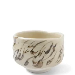 Matcha Bowl Wild Horses