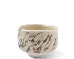 Matcha Bowl Wild Horses