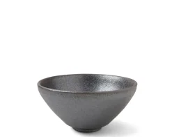 Matcha Set Natsume Black