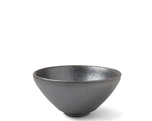 Matcha Set Natsume Black