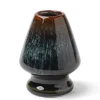 Matcha Whisk Stand Aequorea