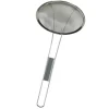 Mesh Skimmer 6.75" - Medium
