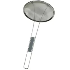 Mesh Skimmer 6.75" - Medium
