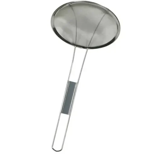 Mesh Skimmer 6.75" - Medium