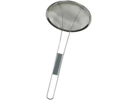 Mesh Skimmer 6.75" - Medium