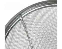 Mesh Skimmer 6.75
