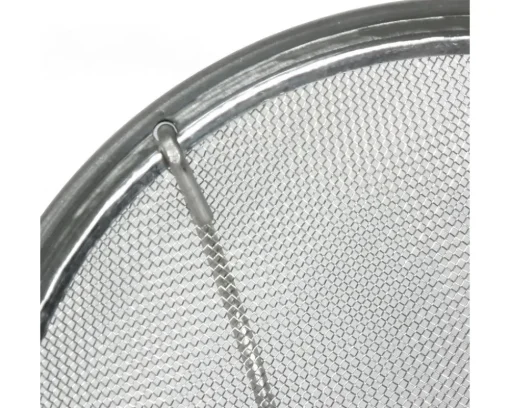 Mesh Skimmer 6.75" - Medium