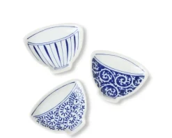 Mini Plate 3.75