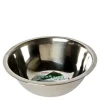 Mixing Bowl - 8.25"