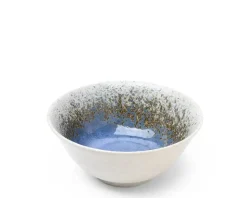 Mizumi 6" Bowl